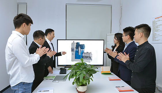 主機(jī)保壹年，24小時(shí)現(xiàn)場(chǎng)維護(hù)服務(wù)
